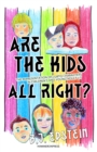 Are the Kids All Right? : Representations of Lgbtq Characters in Children's and Young Adult Literature - eBook