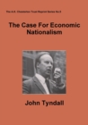 The Case for Economic Nationalism - Book