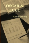 Oscar & Lucy - Book