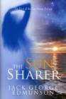 The Sun Sharer - Book