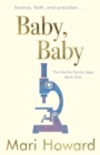 Baby, Baby - Book
