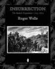 Insurrection : The British Experience 1795-1803 - Book