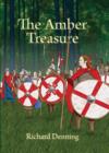The Amber Treasure - Book