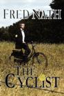 The cyclist - Book