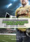 Football Manager Stole My Life - eBook