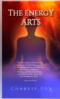 The Energy Arts - Book