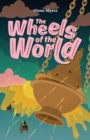 The Wheels of the World - Book