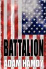 Battalion - Book