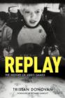 Replay: the History of Video Games - Book