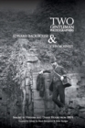 Two gentleman photographers, Edward Backhouse & John Mounsey : images of Hexham and Dukes House from 1864 - Book