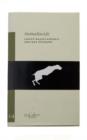 Animalinside - Book