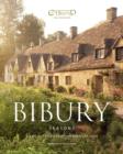 Bibury Seasons : Views of the Village Through the Year - Book