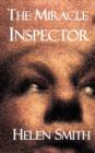 The Miracle Inspector - Book