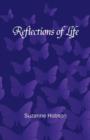 Reflections of Life - Book