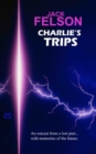 Charlie's Trips - Book