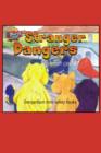 Stranger Dangers - eBook