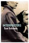 Interpreters - Book
