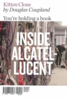 Kitten Clone : Inside Alcatel-Lucent - Book