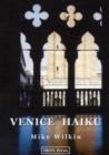 Venice Haiku - Book