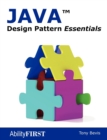 Java Design Pattern Essentials - Book