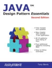 Java Design Pattern Essentials - Book