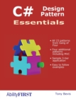 C# Design Pattern Essentials - Book