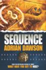 Sequence - Book