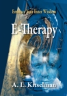E-Therapy - Book