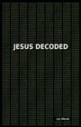 Jesus Decoded - Book