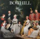 Bowhill : The House, Its People and Its Paintings - Book