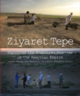 Ziyaret Tepe: Exploring the Anatolian frontier of the Assyrian Empire - Book