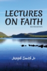 Lectures on Faith - Book