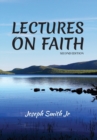 Lectures on Faith - Book