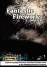 Fantastic Fireworks - Book