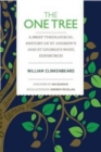 The One Tree - Book