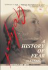 A History of Fear : Screenplay - Book