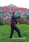 Qi Gong : Learning The Way - Book