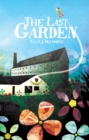 The Last Garden - eBook