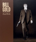 Bill Gold: Posterworks - Book