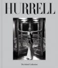 Hurrell : The Kobal Collection - Book