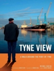Tyne View - Book