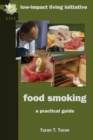 Food Smoking : a practical guide - Book