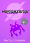 Kangazang! 2 : Star Stuff - Book