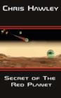 Secret of a Red Planet - Book