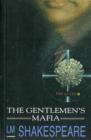 The Gentlemen's Mafia - Book