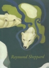 Raymond Sheppard : Master Illustrator - Book