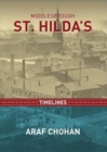 Middlebrough St. Hilda's : Timelines - Book