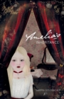 Amelia's Inheritance - Book
