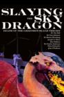 Slaying the Sky Dragon - Death of the Greenhouse Gas Theory - eBook