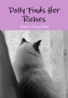Dolly Finds Her Riches - Book